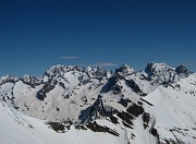  l'Oisans